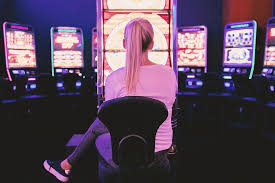 Официальный сайт BrillX Casino